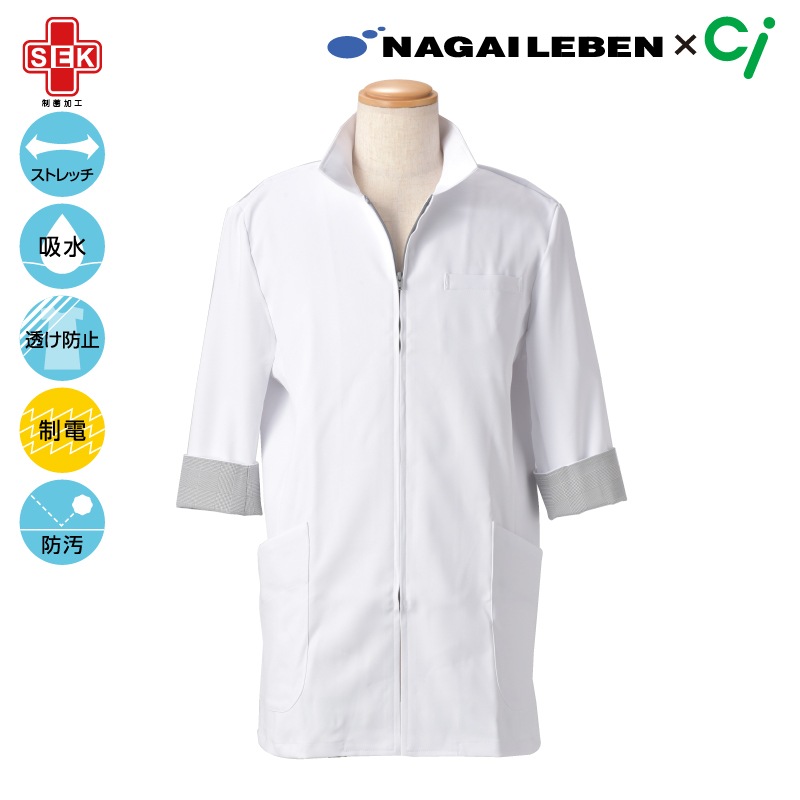 ̵ۥʥ졼٥ å ϡե FT