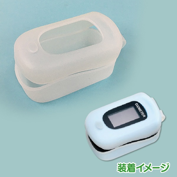 Ci�ѥ륹�ե������ѥ��ꥳ�󥫥С��ʥե����ȡ� 1�� �ѥ륹�������᡼����