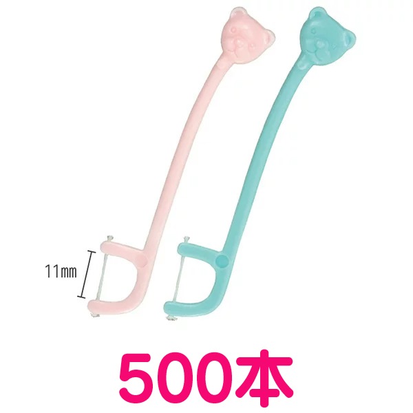 ̵۾ ˺Ŭʥե Floss 500