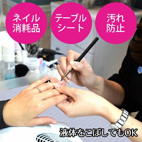 紙エプロン 使い捨て リセラ 2ply 紙エプロン 1箱(500枚)