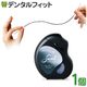 SUMI Floss 15m(��50��ʬ)