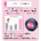 ������륱��  �ե����ե��� 250�� �ͤ��ؤ��� (1�� / 2�� / 3��)��fluorfloss��