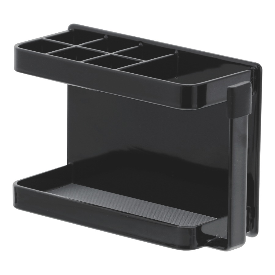 ٤륫顼 tower ޥͥåȥХ롼ȥ֥饷  1  ¶ ᤭ۥ