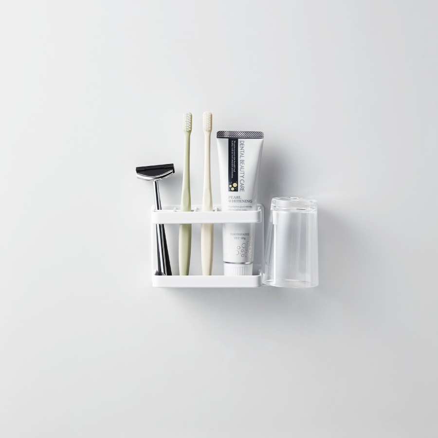 ٤륫顼 tower ޥͥåȥХ롼ȥ֥饷  1  ¶ ᤭ۥ