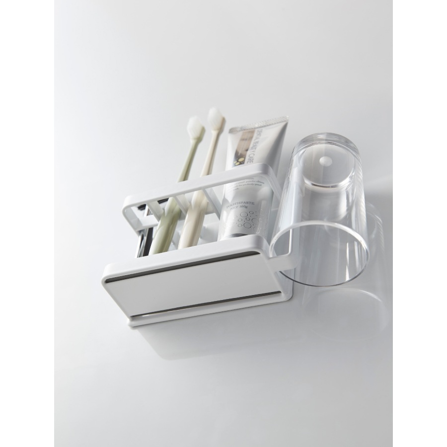 ٤륫顼 tower ޥͥåȥХ롼ȥ֥饷  1  ¶ ᤭ۥ