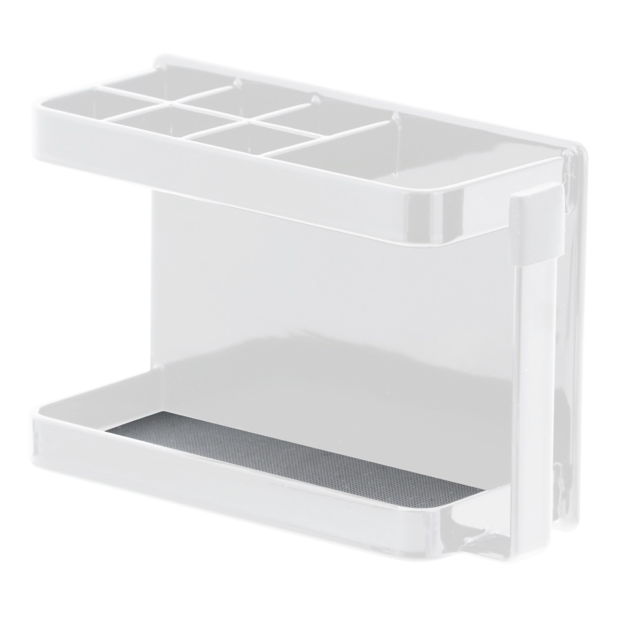 ٤륫顼 tower ޥͥåȥХ롼ȥ֥饷  1  ¶ ᤭ۥ