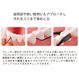 �ڥ᡼���ؤ�����̵����SUMI Floss 2�ĥ��å� (1��/15m(��50��ʬ) )