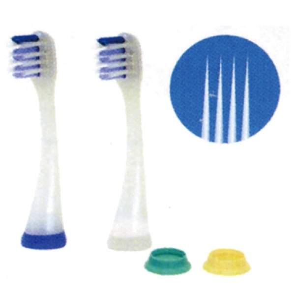 GCơѡ֥եإ֥饷 / ֥롼orԥ(ץ˥ѡץ˥ѡץ˥ޡѡץ˥ޥ) MI-1013