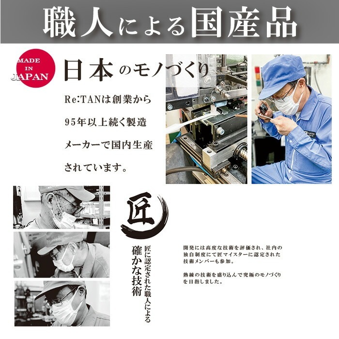 �ڥ᡼���ؤ�����̵����CORAFTURE Re:TAN ���֥饷 1��(�򡦹�) ���餫��