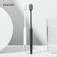 �ڥ᡼���ؤ�����̵����CORAFTURE Re:TAN ���֥饷 1��(�򡦹�) ���餫��