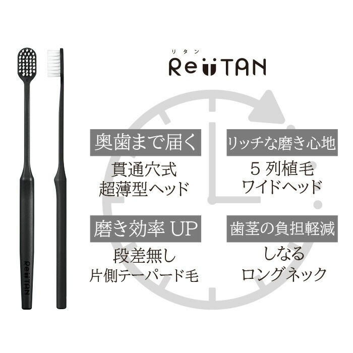 �ڥ᡼���ؤ�����̵����CORAFTURE Re:TAN ���֥饷 1��(�򡦹�) ���餫��