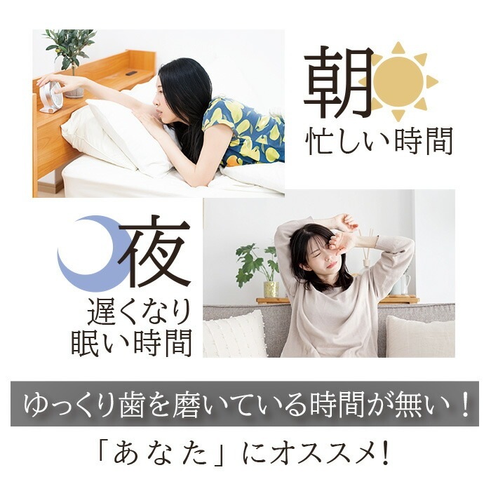 �ڥ᡼���ؤ�����̵����CORAFTURE Re:TAN ���֥饷 1��(�򡦹�) ���餫��