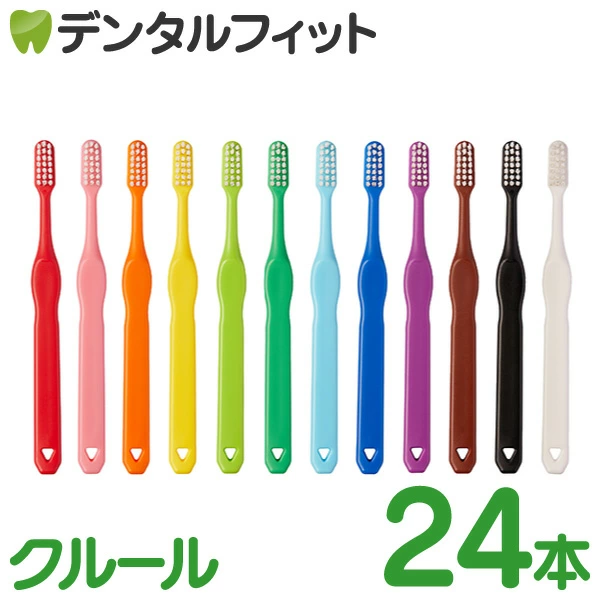 ��ԥ� ����˥����롼�� ���֥饷 M�դĤ� 24����(12����������) LA-215