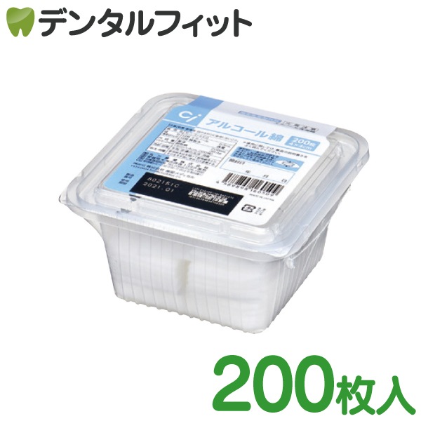 Ci륳ʡʥ륳륫åʡ1ѥå200ˢ2ޤ