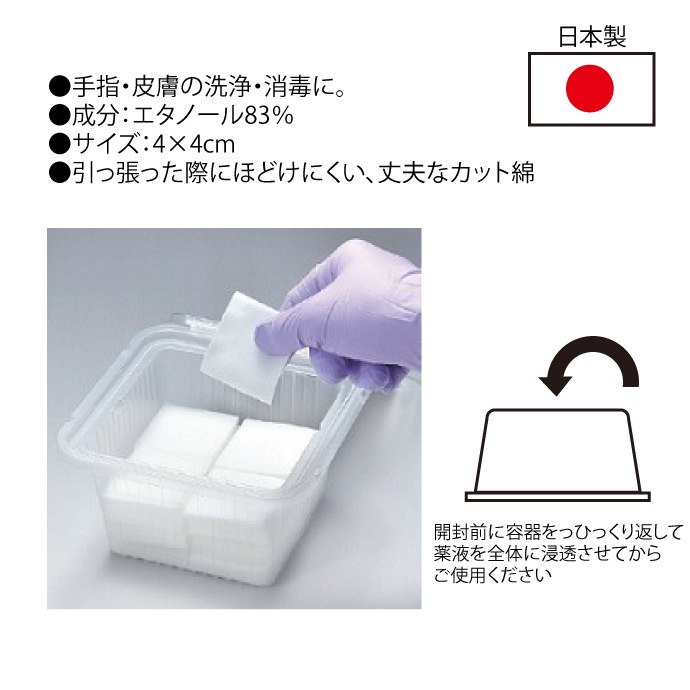 Ci륳ʡʥ륳륫åʡ1ѥå200ˢ2ޤ