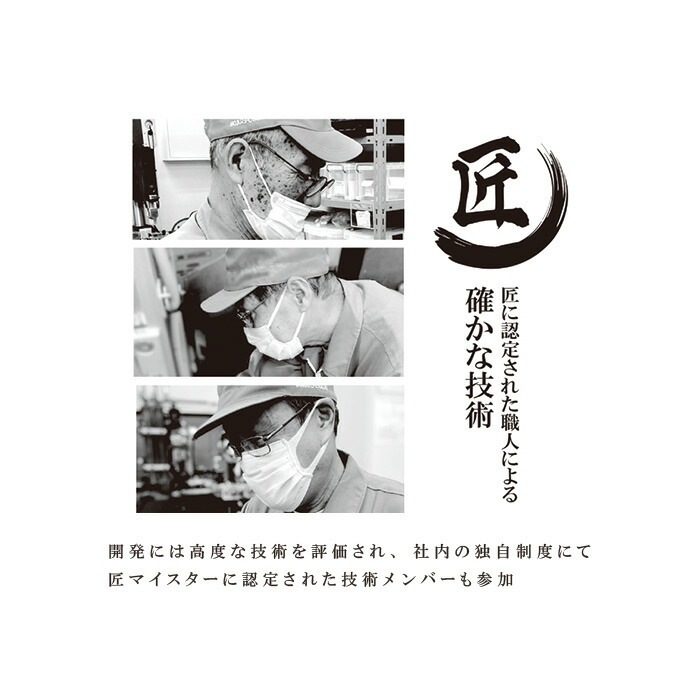 �ڥ᡼���ؤ�����̵����CORAFTURE Prio ���֥饷 1��12��(�ۥ磻��/���ꥢ) �դĤ� �ơ��ѡ���