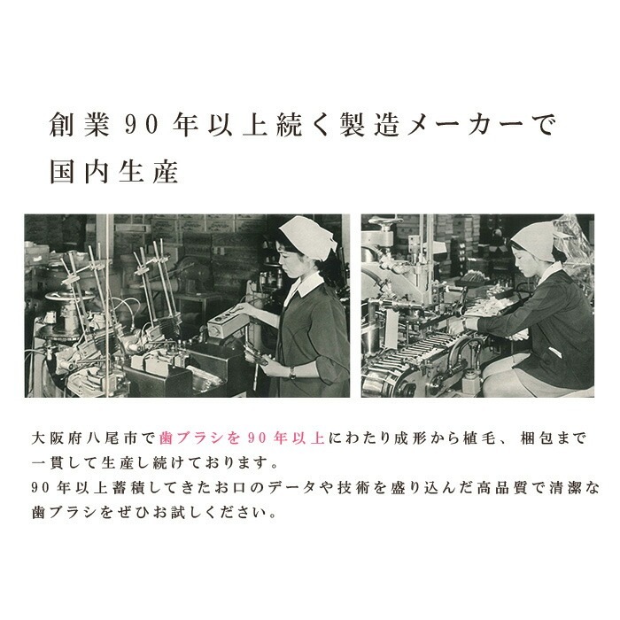 �ڥ᡼���ؤ�����̵����CORAFTURE Prio ���֥饷 1��12��(�ۥ磻��/���ꥢ) �դĤ� �ơ��ѡ���