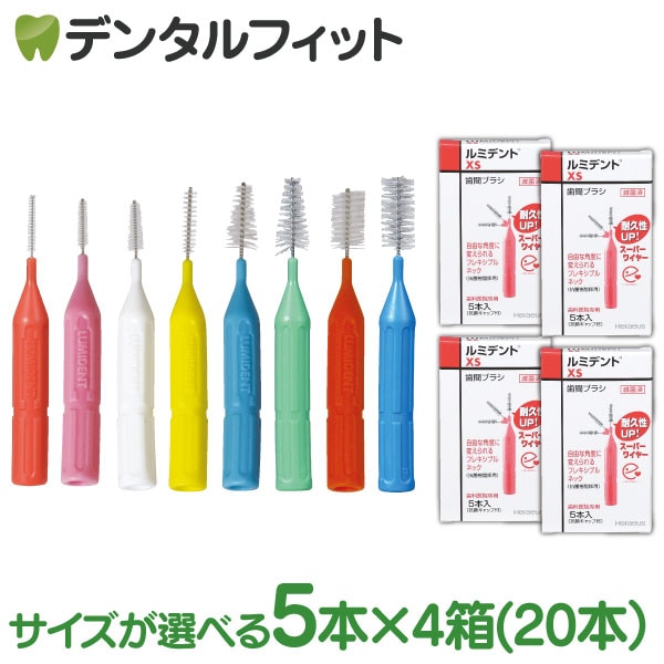 新品未使用★デンタルラバー　ゲル4本セット Amazon | デンタルラバー スーパーホワイトニングゲル (スーパー