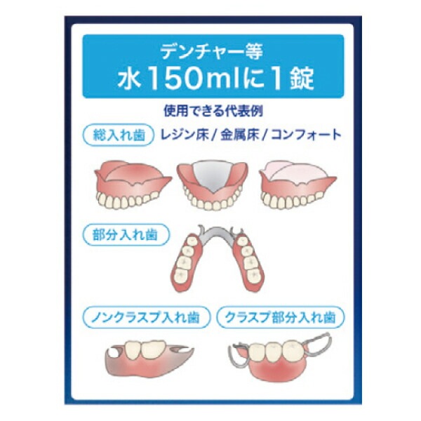 Ci �ǥ󥿥�ޥ�����꡼�ʡ� 1Ȣ(90����) / 1�ѥå�(6��) 