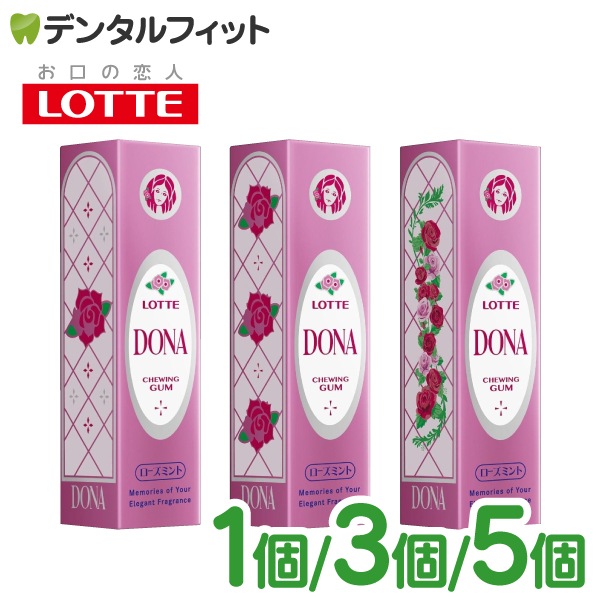 ���å� ���� DONA �ɥ�  ���� ��奬�� 9����