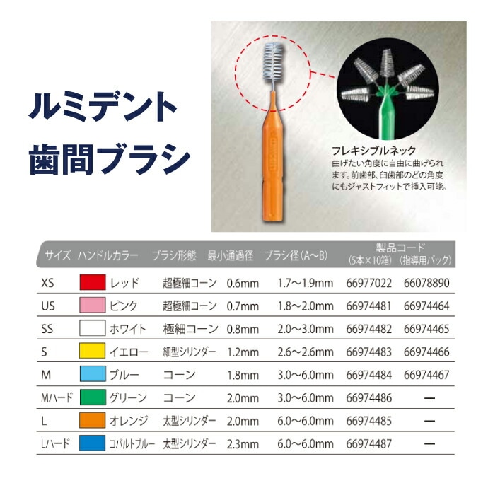 2_000000008775.jpg?1771910533