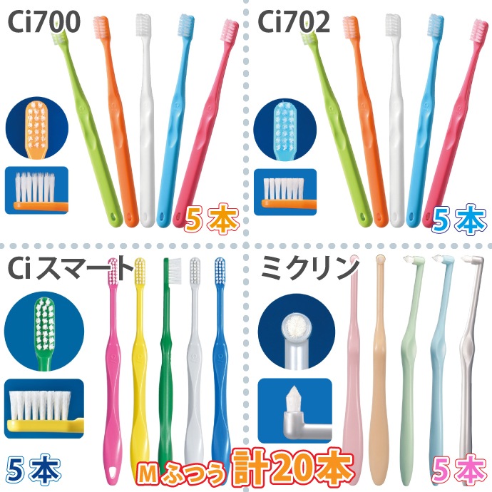 【SMI】エフェクティブ・コミュニケーション フルセット Amazon.com: hand2mind Learn About Feelings Set, Social Skills