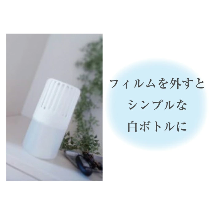 �ý��� ZERO(����) ̵���� ���� 1��(400mL)