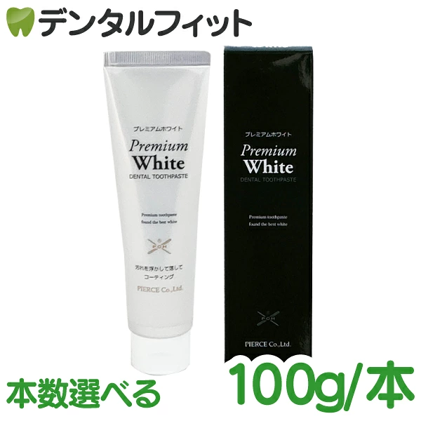 �ۥ磻�ȥ˥� �ץ�ߥ���ۥ磻�� 1�� / 2�� / 3��(100g/��)