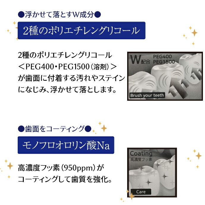 �ۥ磻�ȥ˥� �ץ�ߥ���ۥ磻�� 1�� / 2�� / 3��(100g/��)