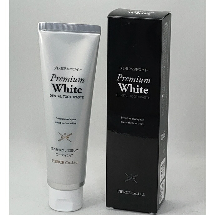 �ۥ磻�ȥ˥� �ץ�ߥ���ۥ磻�� 1�� / 2�� / 3��(100g/��)