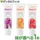 Combi ���ߤ��������� 1��(30g) �ե���ǻ��225ppm 9�������