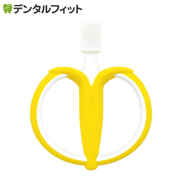 ��������ޥ� �Ϥ���ƻȤ����֥饷 �Хʥʥ������� EDISON mama