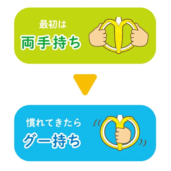 ��������ޥ� �Ϥ���ƻȤ����֥饷 �Хʥʥ������� EDISON mama