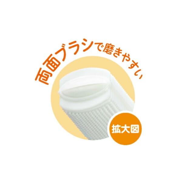 ��������ޥ� �Ϥ���ƻȤ����֥饷 �Хʥʥ������� EDISON mama