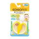 ��������ޥ� �Ϥ���ƻȤ����֥饷 �Хʥʥ������� EDISON mama