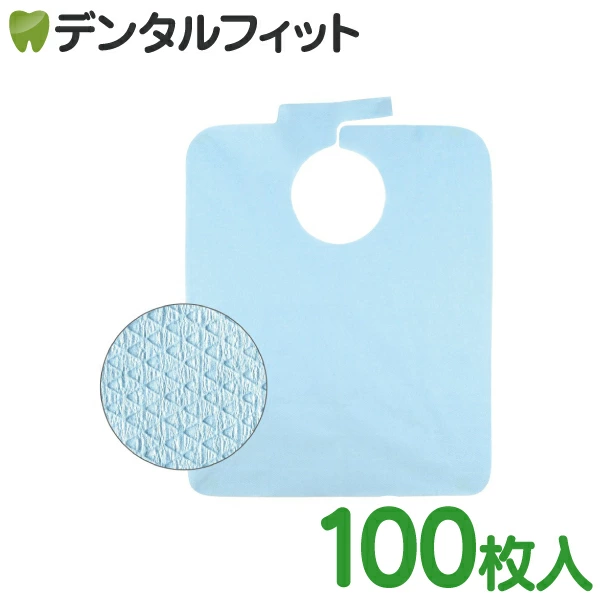 �ڻȤ��Τƥ��ץ����New ��󥿥å����ץ��� �֥롼 1Ȣ(100����)
