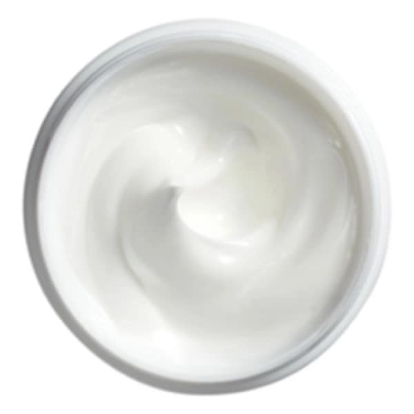 ナガセ クレンジングクリーム(120g) 5個セット 化粧品