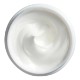 ������̵���ۥʥ��� ����󥸥󥰥��꡼��(120g) ���ĥ��å� ������