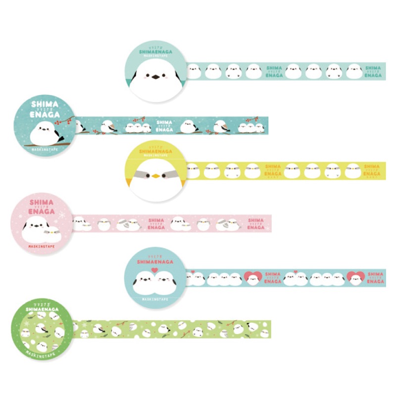 Ŀ٤ ޥʥޥ󥰥ơ 1.5200cmۢ٤ޤ