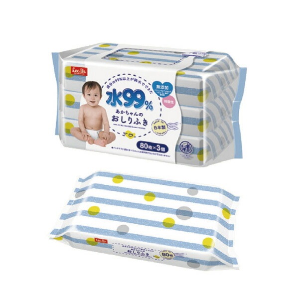 ��99�� ������դ������� ���å� �֤���� �ޥ� �ޥ��˥ƥ� 80���3�ġΥ�å���