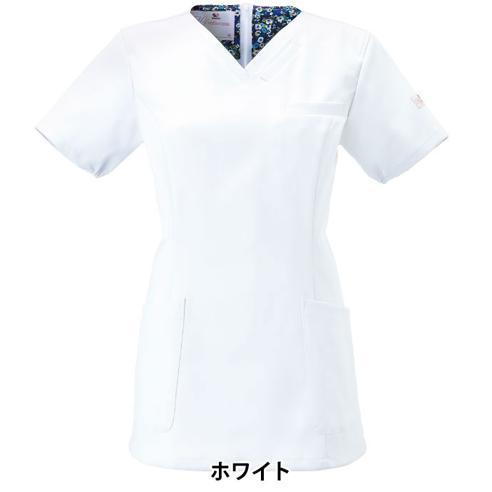 ������̵���ۥ拾���� ��ǥ������åץ������ HI700