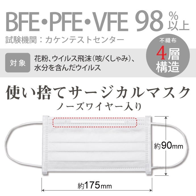 3_000000004280.jpg?1680138563