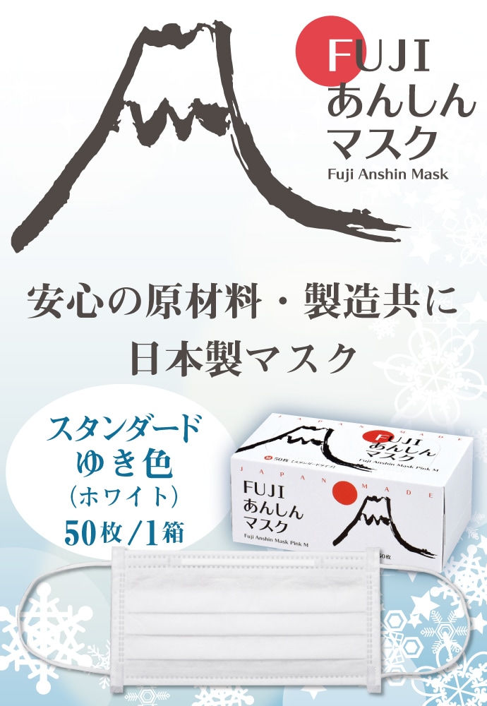 4_000000004280.jpg?1680138563