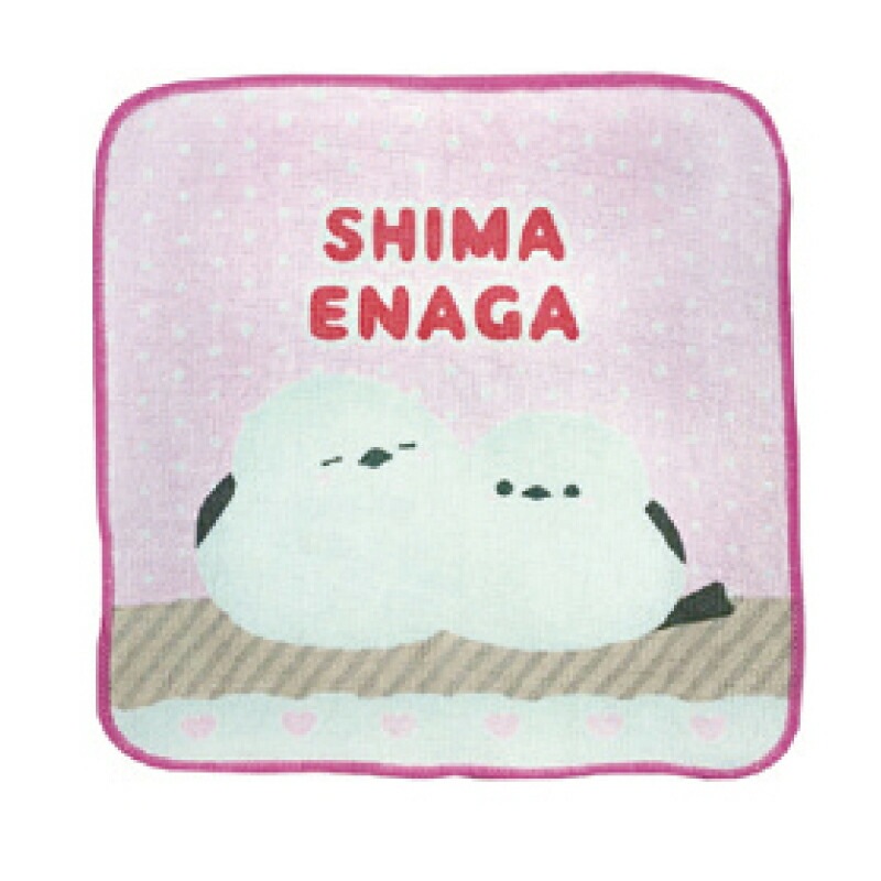 顼ޤ ޥʥ ߥ˥ 1 Ҷ ϥ󥫥 20cm Źޤ