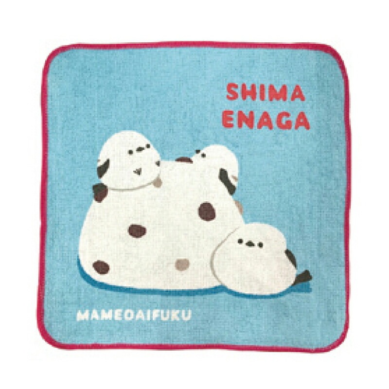 顼ޤ ޥʥ ߥ˥ 1 Ҷ ϥ󥫥 20cm Źޤ