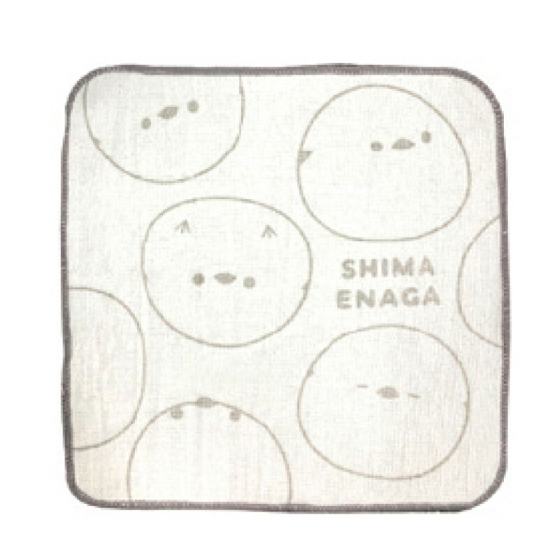 顼ޤ ޥʥ ߥ˥ 1 Ҷ ϥ󥫥 20cm Źޤ