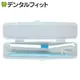 �ڡ�50%OFF 4/23 23:59���ۻ��֥饷������ 1��