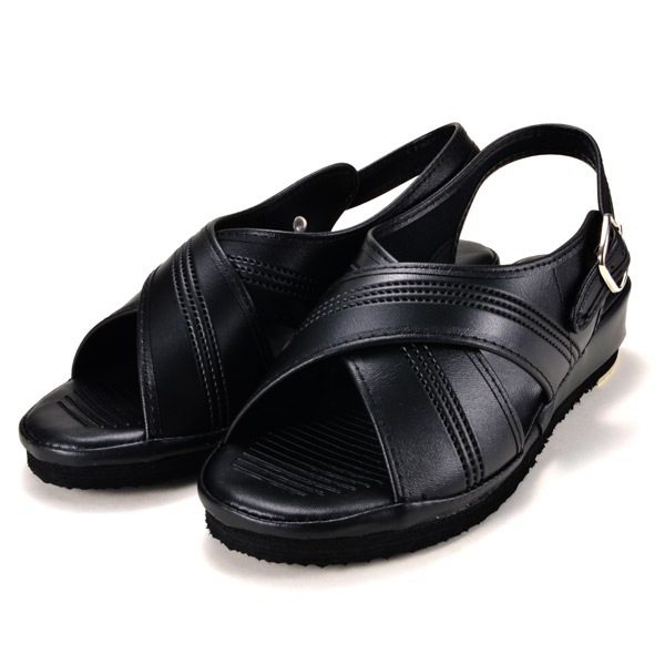 ������̵���ۥ��ե���������� �ʡ���������� �� ������������� 3L (�����륵����24.5cm) ������Ū�ʥ���������پ�����Ȥʤ�ޤ�