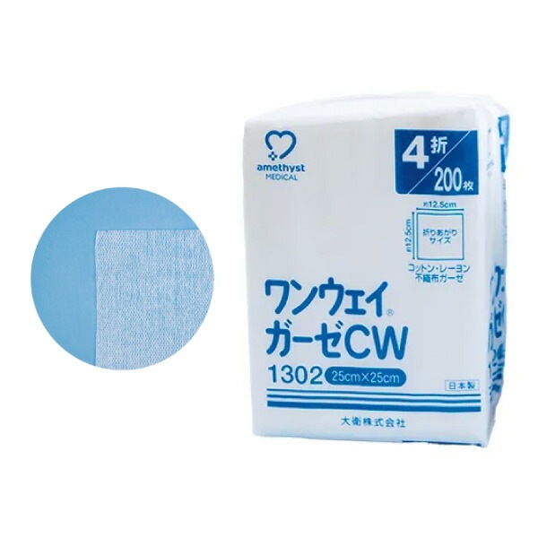 ���᥸���ȥ�ǥ����� ��󥦥���������CW 1302 / ������(250x250mm) / 200����