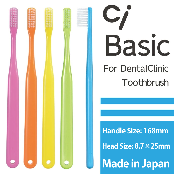 �ڡ�50%OFF 4/23 23:59����Ci �١����å� ���֥饷 ���顼�����٤� Ķ���+�ե�å��ӡ��饦����� 20��